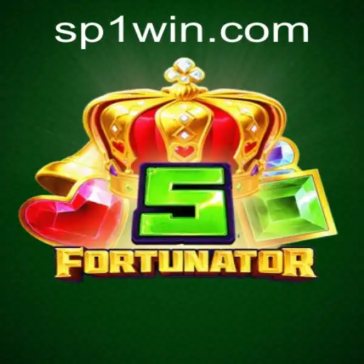 Descubra o Mundo Encantador de 5Fortunator
