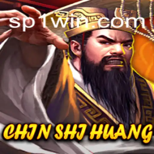 Explorando o Mundo de ChinShiHuang: Um Jogo Revolucionário da SP1.GAMES