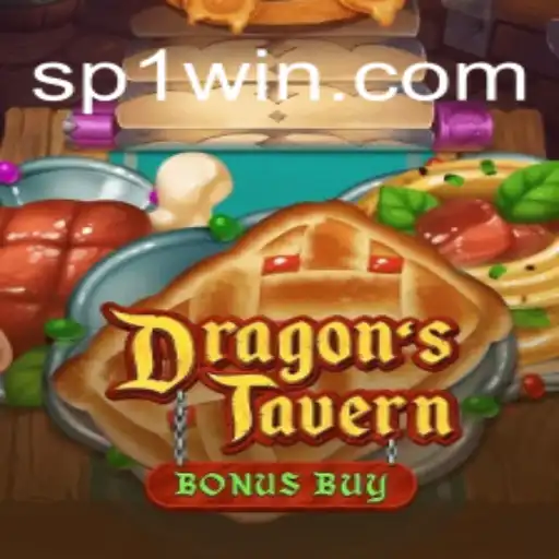 DragonsTavern: Uma Jornada Épica no Mundo dos Dragões