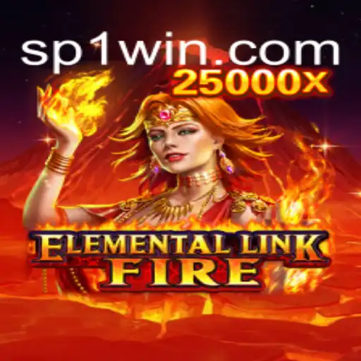 Descubra o Desafio Mágico de ElementalLinkFire: O Novo Jogo da SP1.GAMES