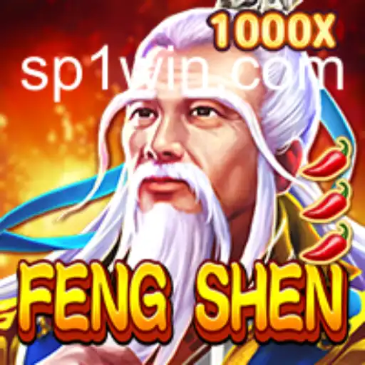 Descubra o Fascinante Mundo de FengShen: Um Mergulho nas Regras e Características do Jogo