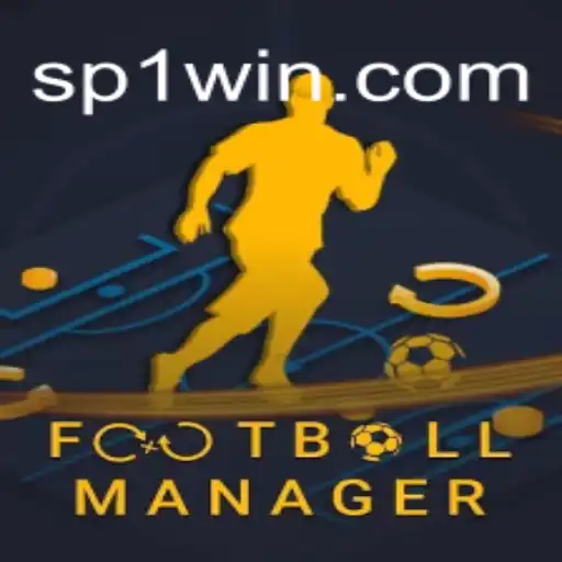 FootballManager: Uma Jornada Estratégica no Mundo do Futebol