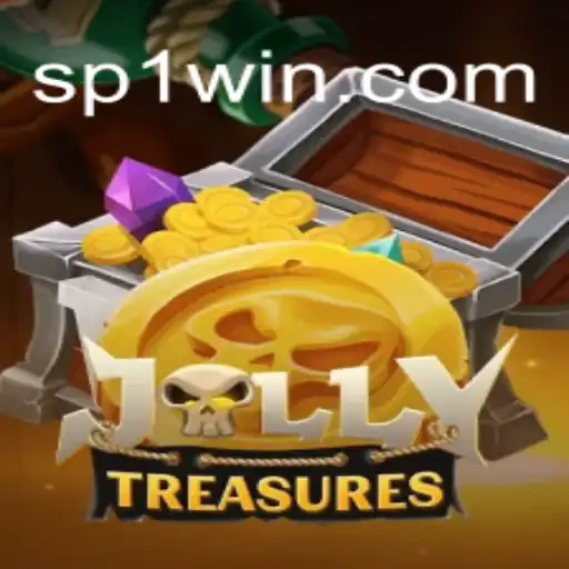 Descubra as Aventuras de JollyTreasures: Divertimento e Estratégia no Mundo dos Jogos
