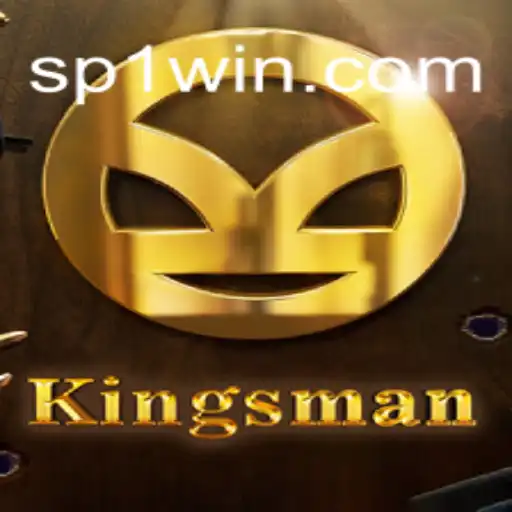 Exploração do Mundo de Kingsman: Aventura e Estratégia em um Novo Jogo de SP1.GAMES
