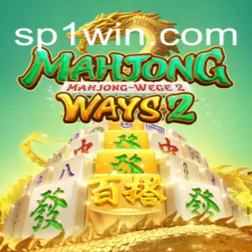 Desvendando Mahjong Ways 2: Um Guia Completo para Iniciantes