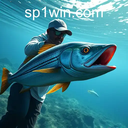 Pesca online