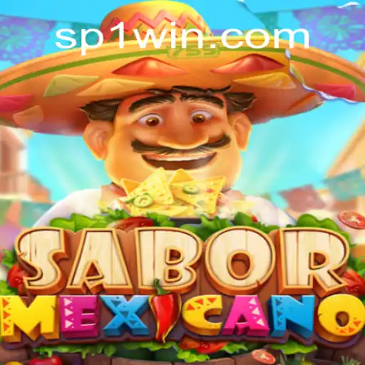 SaborMexicano: Conheça o Jogo que Une Cultura e Diversão