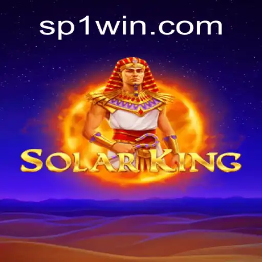 Explorando o Fascinante Universo de SolarKing