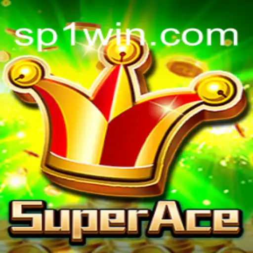 Explorando o Universo do Jogo SuperAce: Diversão e Estratégia ao Alcance de Todos