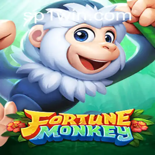 FortuneMonkey: Aventuras Virtuais no Mundo das Chances