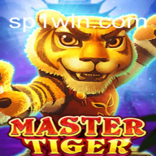 Desvendando MasterTiger: O Novo Fenômeno dos Jogos de Tabuleiro