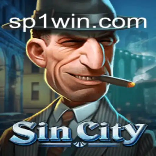Descubra as Emoções Intensas de SinCity - O Novo Jogo de Estratégia da SP1.GAMES