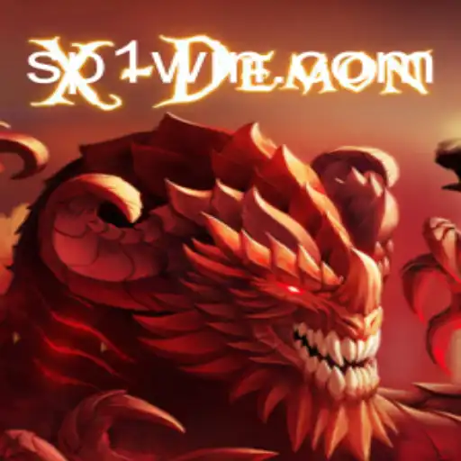Explorando o Mundo de XDemon: Um Novo Fenômeno dos Jogos