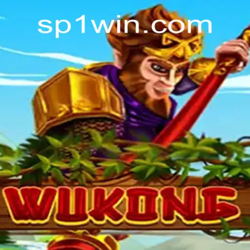 Explorando o Universo de Wukong: O Novo Lançamento da SP1.GAMES